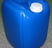Pergasol® Red 2B-Z